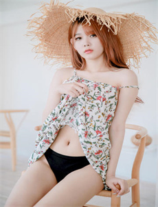 会长是女仆大人22