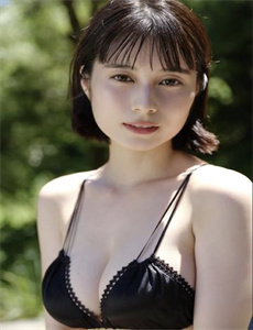最强大脑第五季