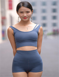 使命召唤9结局
