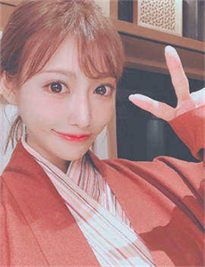艾娇娇