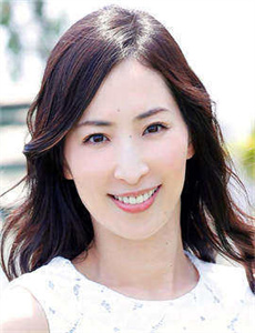 哭悲2021在线观看免费