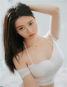 侠客杰克