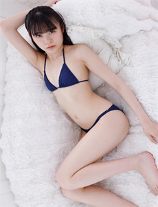 野花免费观看高清视频6