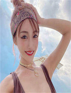 天天向上20100326