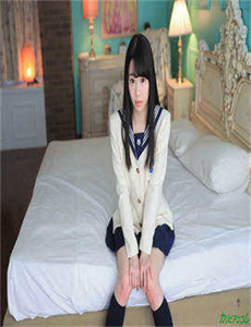 美女大BXXXXN内射