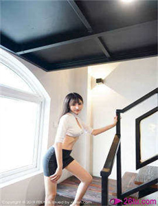 阴声
