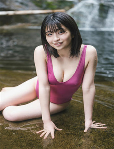 电视剧遍地狼烟