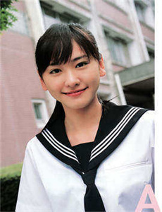 站龙四驱