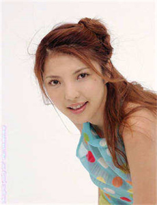 天天向上20101210