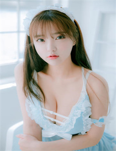 《性船》完整版高清在线观看