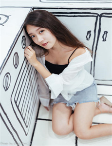 梁能美个人资料豹四