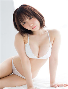 超级宝贝啾啾