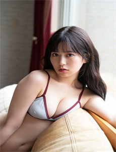 女人荫蒂勃起后的视频大全