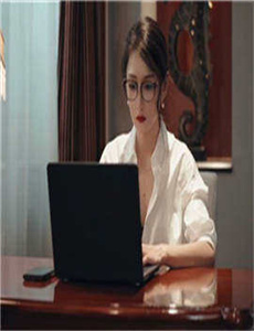 我叫mt 第四季
