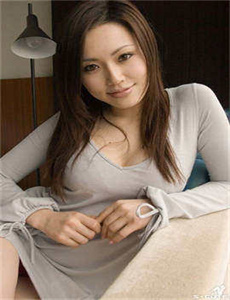 tokyo hot n0632