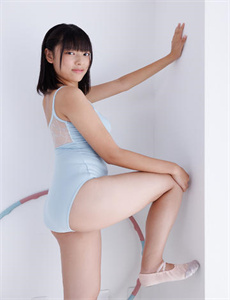 男生越往里越有劲视频