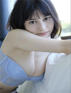 吸血鬼第三季