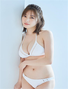 麻生希star 438