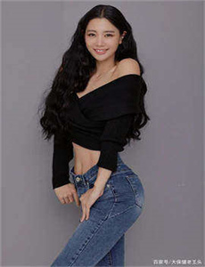 志村玲子