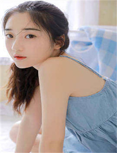 我们无处安放的青春电视剧