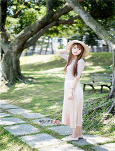 江山为重片尾曲
