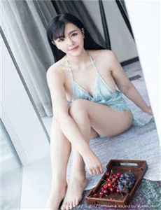 鬼FU全集无删减在线观看樱花动漫