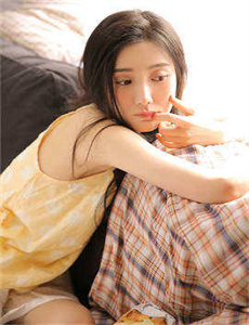 天天向上2011520