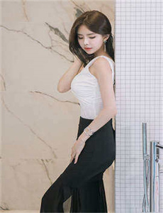 我和亲女日B的性