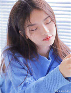 孙俪婚纱照片欣赏