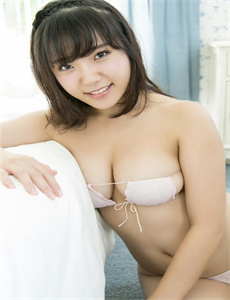 妺妺跟我一起洗澡H