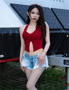 姐汁百度影音