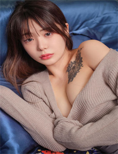 兄弟车行电视剧