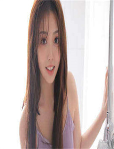 欧美多人群p刺激交换电影