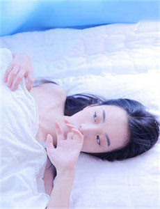 YW1139.龙物视频在线观看