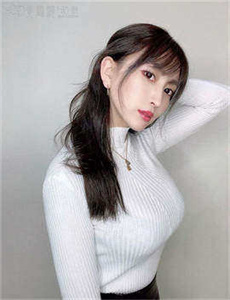 m系资源聚合