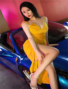 YELLOW高清大全