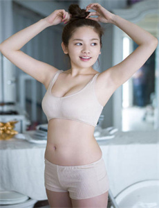 妻子的校友 电影