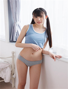 百变大咖秀20121115