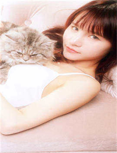 only you 只有您