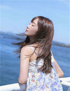男生女生向前冲2012