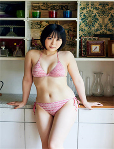 热播电影