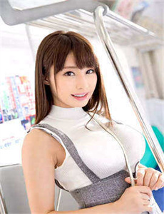 急诊男女