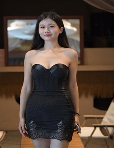 电视剧秦时明月