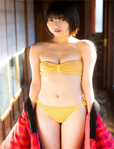 璀璨人生 结局