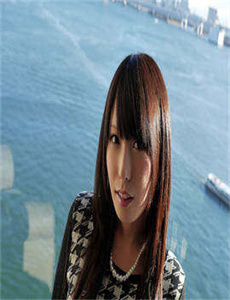 潮与虎