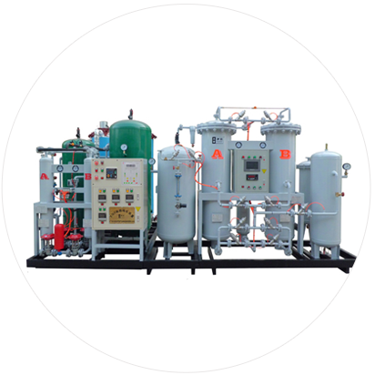 太安伊僑産品的六大優勢 太安伊僑産品的六大優勢