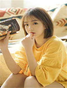 色播小说/十八岁以下请勿观看免费网名