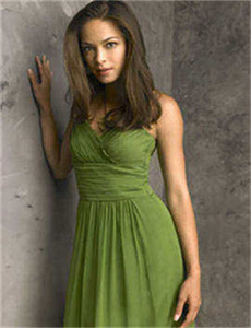 最近中文字幕高清字幕免费MV,日日摸天天碰中文字幕你懂的