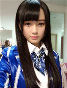 姐妹五月花,我的小后妈韩国在线观看免费