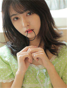 刺客567第四季免费观看,八戒八戒在线观看免费完整版